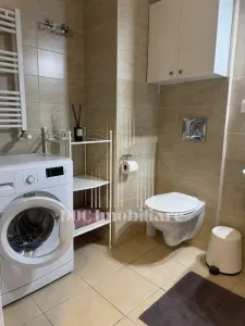 2 camere | Mihai Bravu - Vitan | metrou 3 min | renovat - foto 7