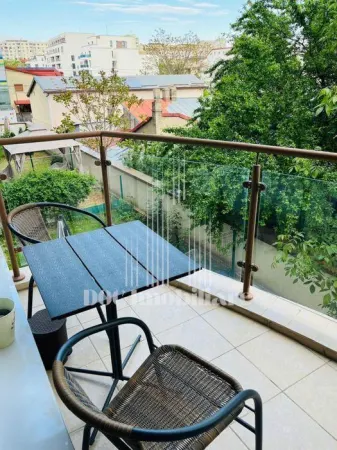 Apartament 2 camere București - poza 8