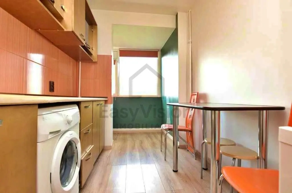 Apartament 2 camere | Piata Muncii - Arena Nationala | 50 mp | Sector 2 - foto 1