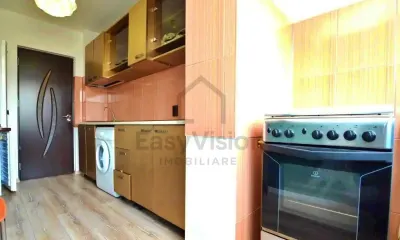 Apartament 2 camere | Piata Muncii - Arena Nationala | 50 mp | Sector 2 - foto 2