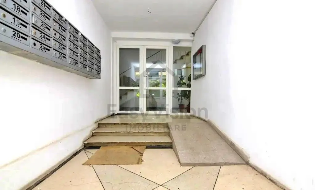 Apartament 2 camere | Piata Muncii - Arena Nationala | 50 mp | Sector 2 - foto 11