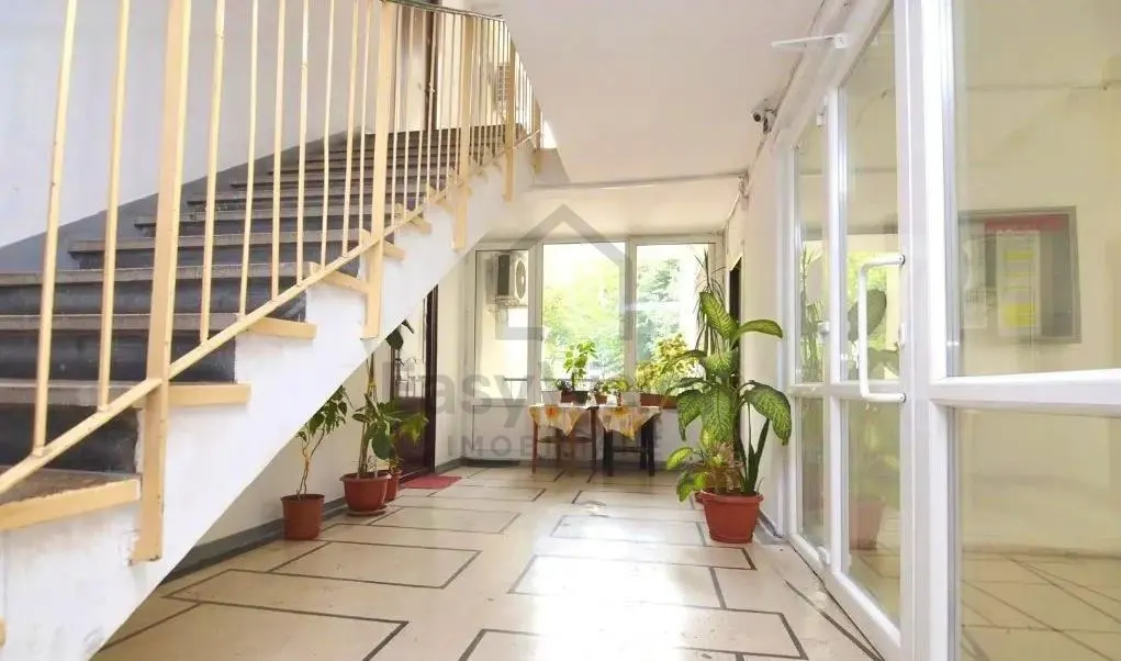 Apartament 2 camere | Piata Muncii - Arena Nationala | 50 mp | Sector 2 - foto 12