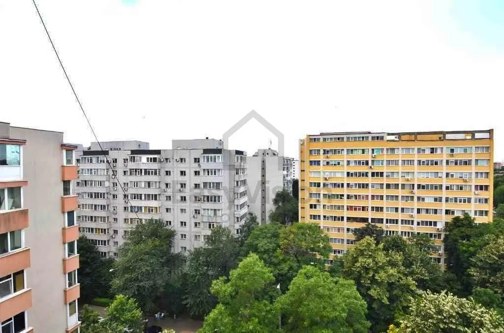 Apartament 2 camere | Piata Muncii - Arena Nationala | 50 mp | Sector 2 - foto 14