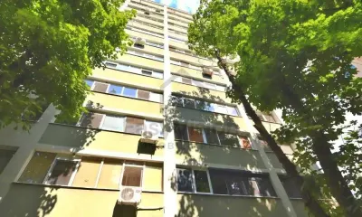 Apartament 2 camere | Piata Muncii - Arena Nationala | 50 mp | Sector 2 - foto 15