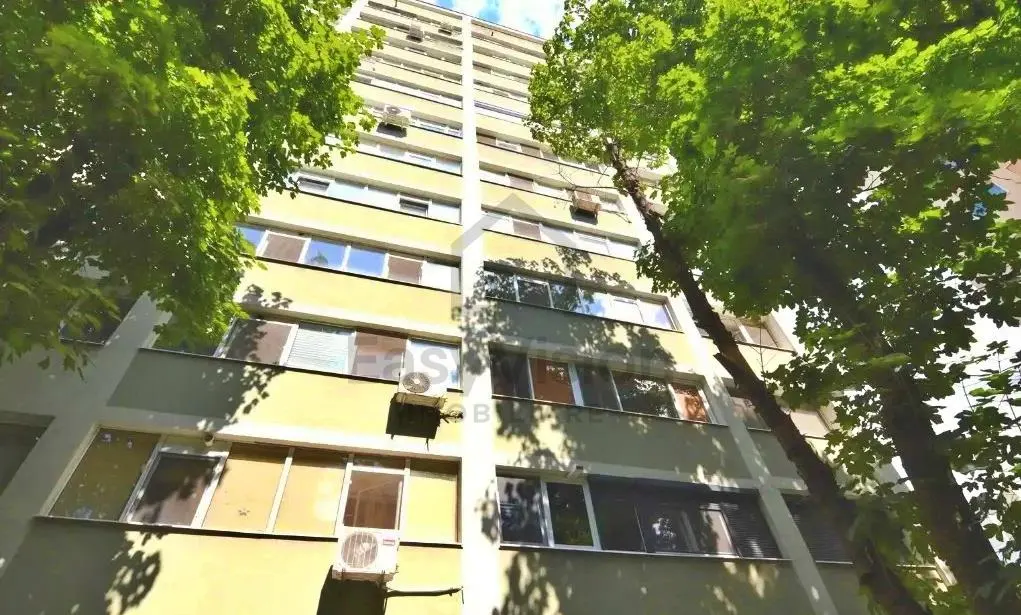 Apartament 2 camere | Piata Muncii - Arena Nationala | 50 mp | Sector 2 - foto 15