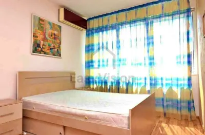 Apartament 2 camere | Piata Muncii - Arena Nationala | 50 mp | Sector 2 - foto 7
