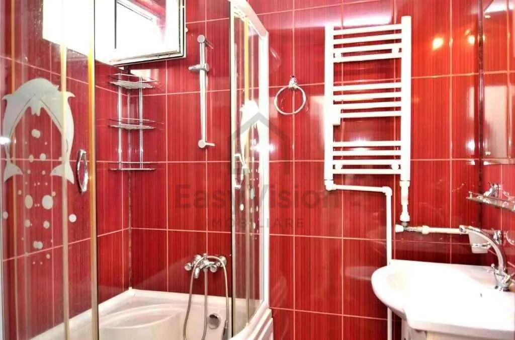 Apartament 2 camere | Piata Muncii - Arena Nationala | 50 mp | Sector 2 - foto 9