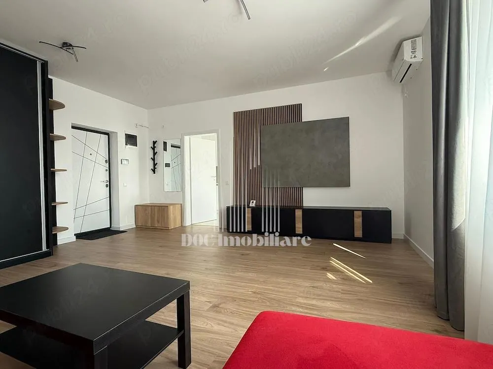 2 camere | Sector 4 | loc parcare inclus | prima inchiriere - foto 2