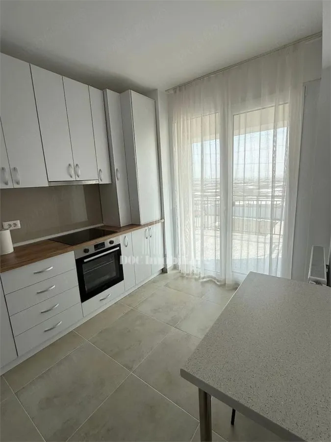 2 camere | Sector 4 | loc parcare inclus | prima inchiriere - foto 3