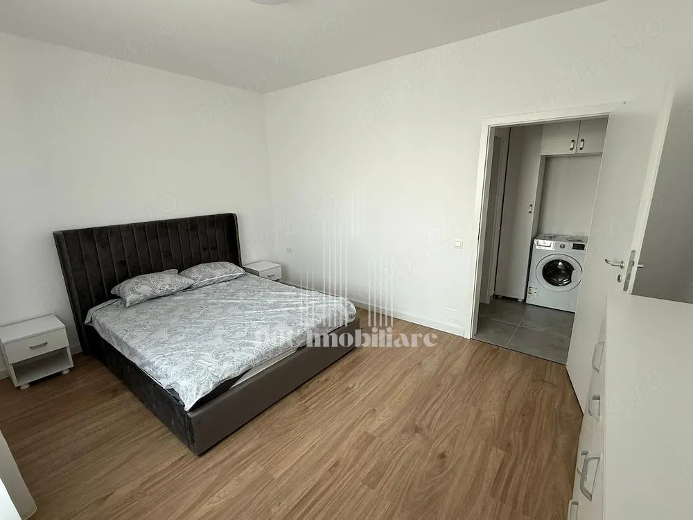 2 camere | Sector 4 | loc parcare inclus | prima inchiriere - foto 5