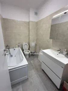 2 camere | Sector 4 | loc parcare inclus | prima inchiriere - foto 6