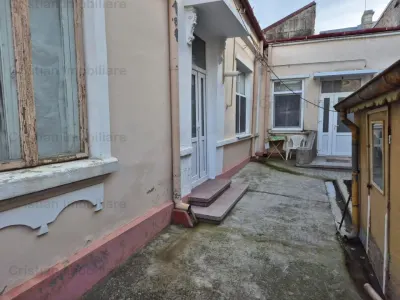 Casă 3 camere Brăila - poza 2