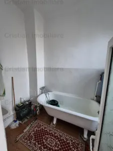 Casă 3 camere Brăila - poza 11