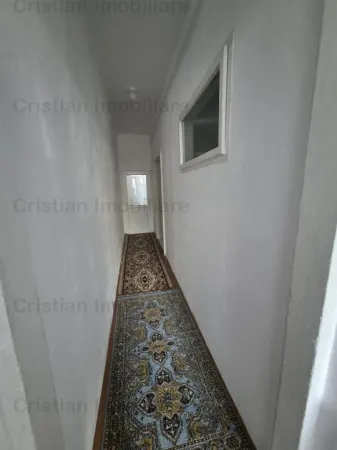 Casă 3 camere Brăila - poza 12