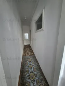 Casă 3 camere Brăila - poza 12