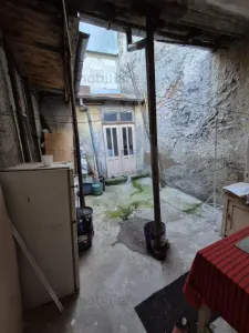 Casă 3 camere Brăila - poza 13