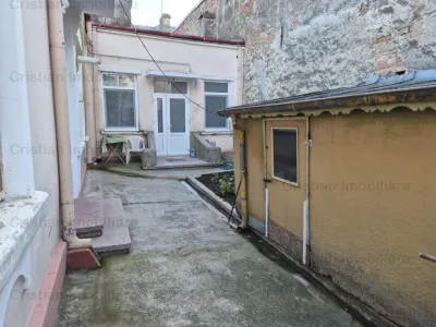 Casă 3 camere Brăila - poza 3