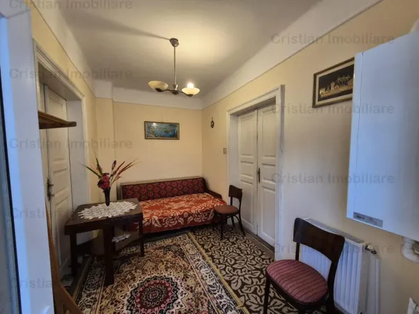Casă 3 camere Brăila - poza 4