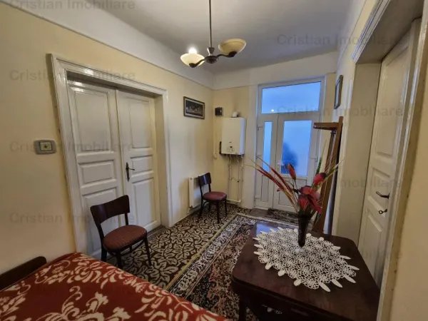 Casă 3 camere Brăila - poza 5