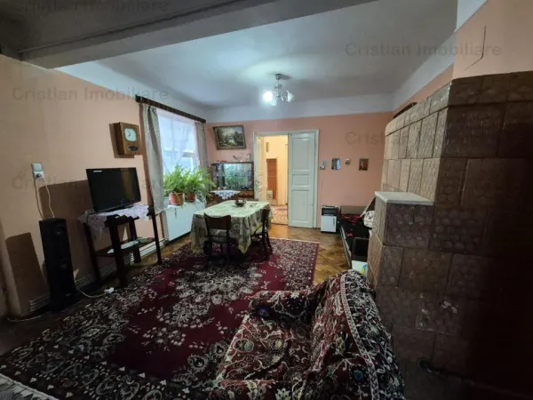 Casă 3 camere Brăila - poza 6