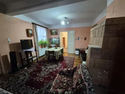 Casă 3 camere Brăila - poza 6