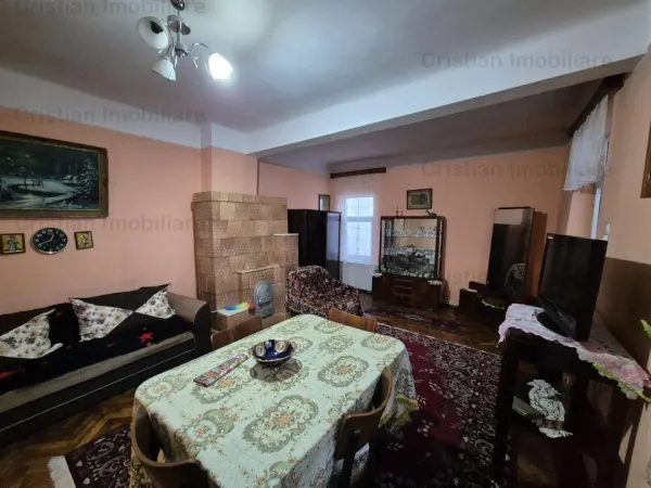 Casă 3 camere Brăila - poza 7