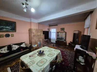Casă 3 camere Brăila - poza 7