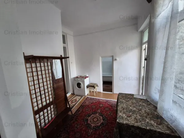 Casă 3 camere Brăila - poza 9