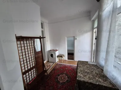 Casă 3 camere Brăila - poza 9