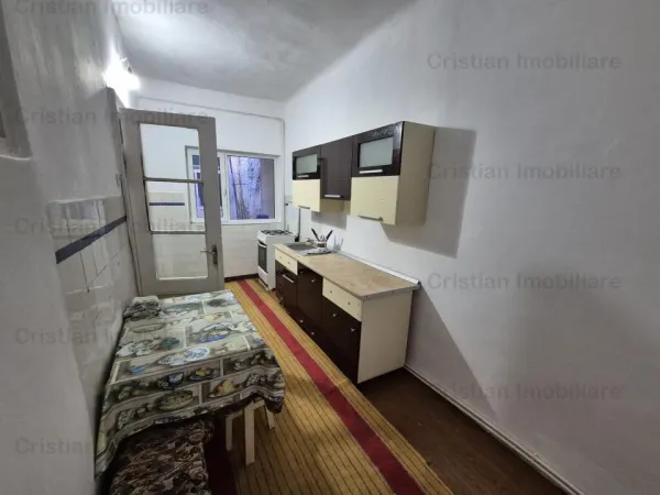 Casă 3 camere Brăila - poza 10