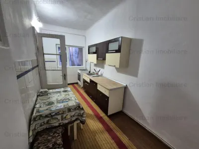 Casă 3 camere Brăila - poza 10