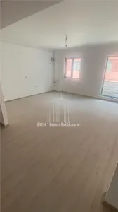 2 camere | Ghencea | bloc 2025 | ideal birou sau sediu firma - Bucuresti