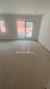 2 camere | Ghencea | bloc 2025 | ideal birou sau sediu firma - foto 2