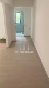 2 camere | Ghencea | bloc 2025 | ideal birou sau sediu firma - foto 3