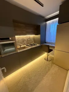Studio Premium | Hils Pallady | 42.5 mp | Parcare | Sector 3 - Bucuresti