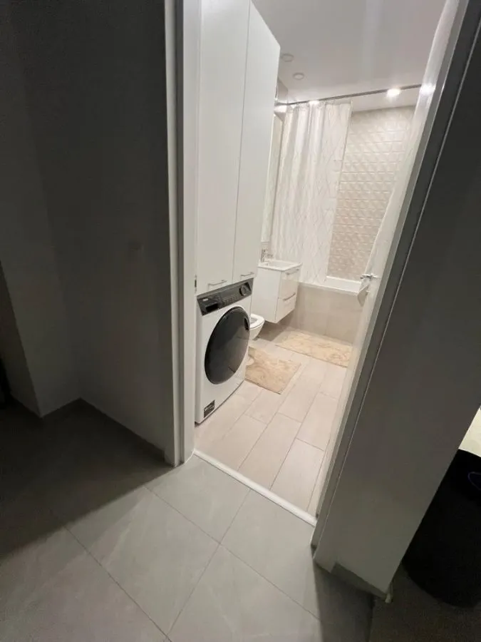 Studio Premium | Hils Pallady | 42.5 mp | Parcare | Sector 3 - foto 6