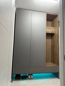 Studio Premium | Hils Pallady | 42.5 mp | Parcare | Sector 3 - foto 7