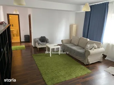 2 camere | Pallady | Linda Residence | Centrala+Parcare+Boxa | 83mp - Bucuresti