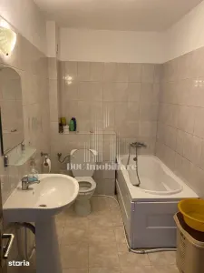 2 camere | Pallady | Linda Residence | Centrala+Parcare+Boxa | 83mp - foto 4