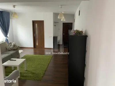 2 camere | Pallady | Linda Residence | Centrala+Parcare+Boxa | 83mp - foto 5
