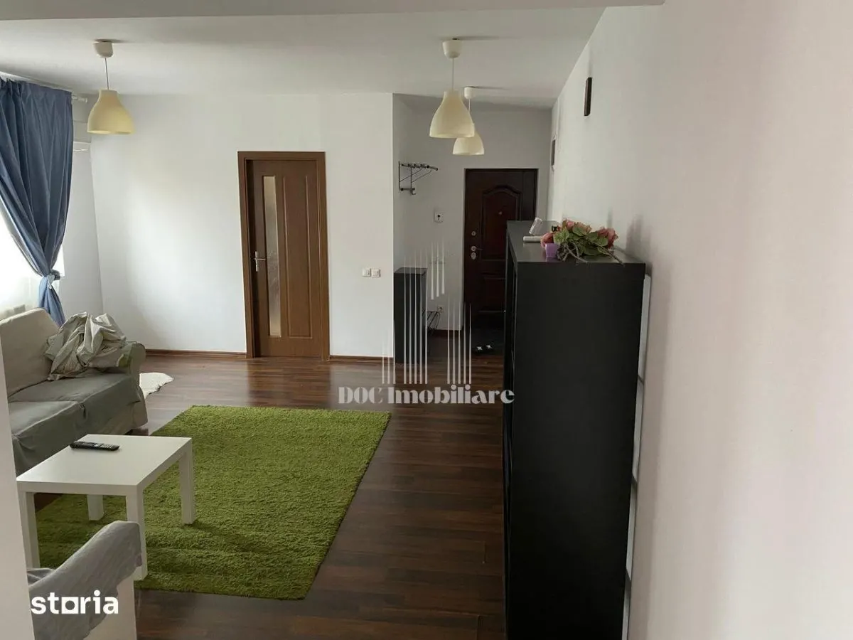 2 camere | Pallady | Linda Residence | Centrala+Parcare+Boxa | 83mp - foto 5