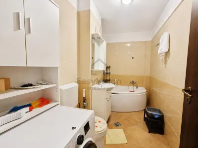 2 camere | Colentina Fundeni | Bloc 2013 | Mobilat | Parcare - foto 6