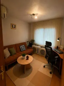 Apartament 3 camere București - poza 3