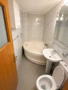 Apartament 3 camere București - poza 5