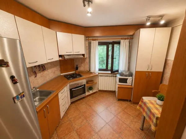 Apartament 3 camere București - poza 6