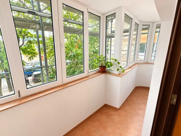 Apartament 3 camere București - poza 8
