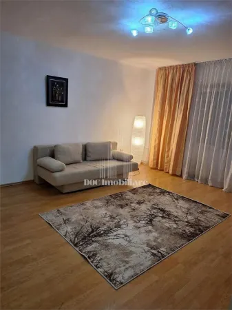 Apartament 1 camera București - poza 1