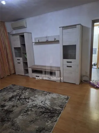 Apartament 1 camera București - poza 2