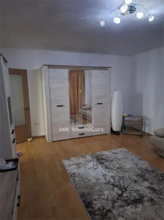 Apartament 1 camera București - poza 3