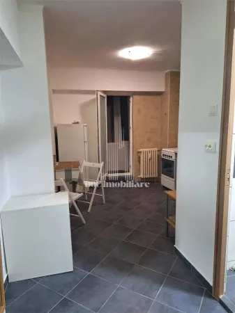 Apartament 1 camera București - poza 7